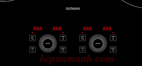 bang-dieu-khien-bep-tu-munchen-g60