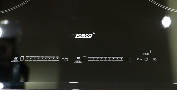 bang-dieu-khien-bep1 bảng điều khiển của bếp