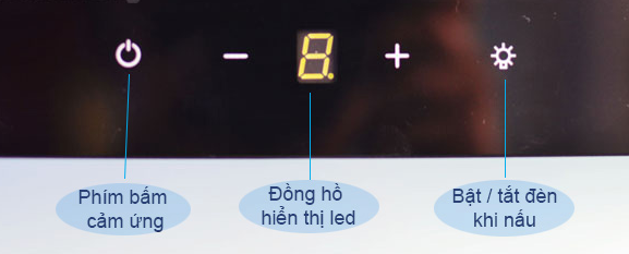 bang-dieu-khien-cam-ung-may-hut-mui-faster-fs-3388ch11