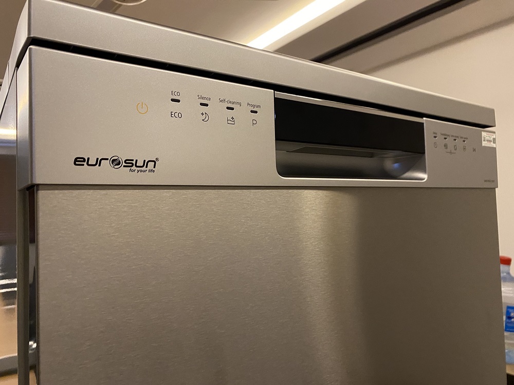 bang-dieu-khien-eurosun-sms78eu12es-2 Bảng điều khiển Máy rửa bát Eurosun SMS78EU12ES