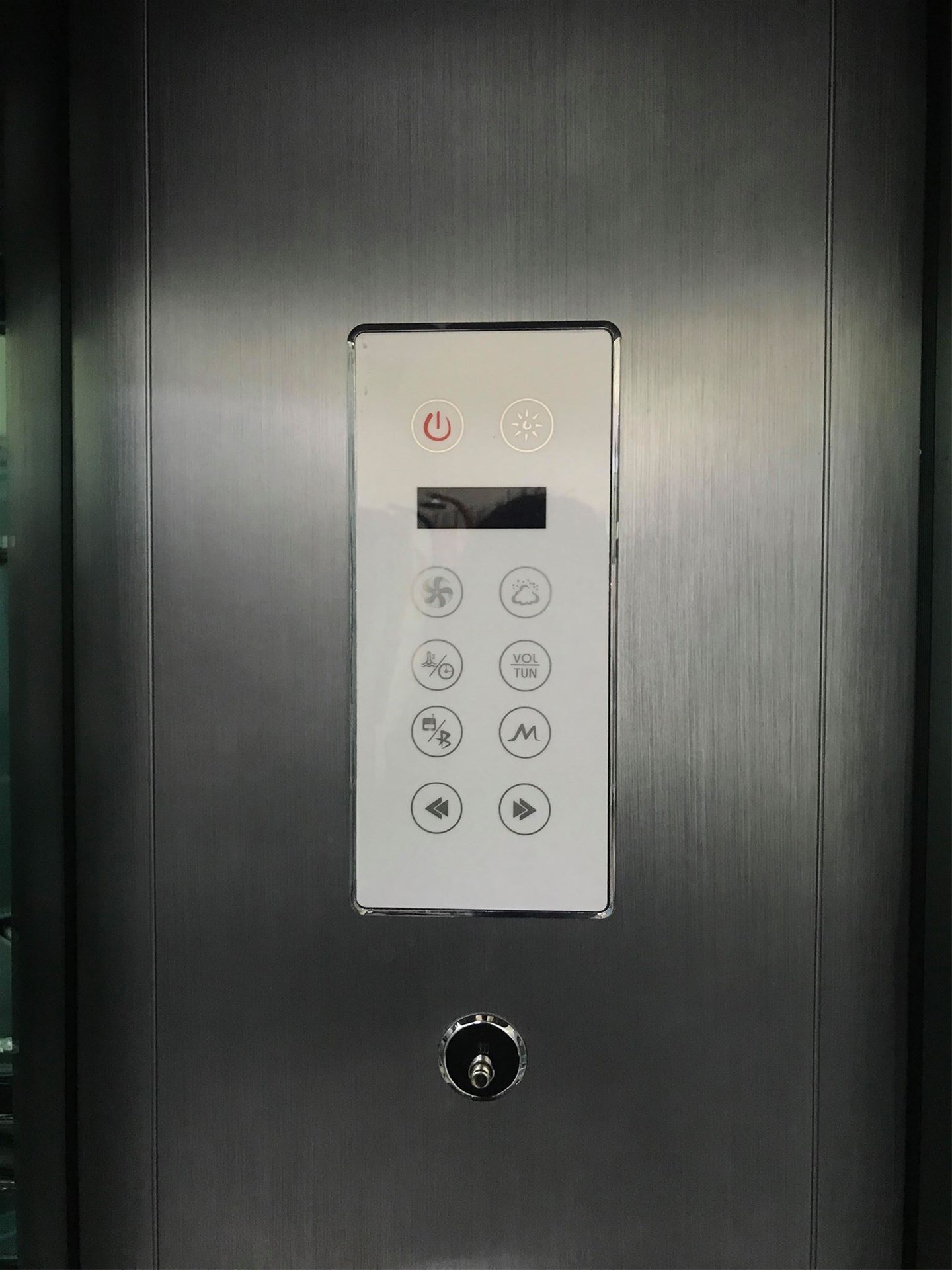 bang-dieu-khien-phong-xong-hoi-daros-ht-601 bang-dieu-khien-phong-xong-hoi-daros-ht-601