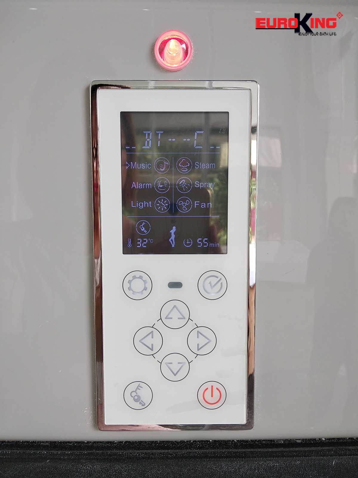 bang-dieu-khien-phong-xong-hoi-Euroking-EU-A601