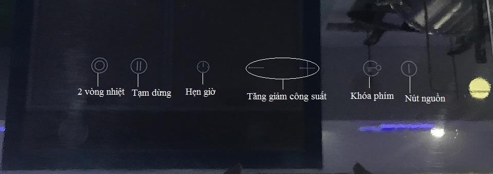 bang-dieu-khien-vung-nau-hong-ngoai-bep-dien-tu-munchen-q2-fly-max bang-dieu-khien-vung-nau-hong-ngoai-bep-dien-tu-munchen-q2-fly-max
