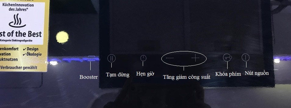 bang-dieu-khien-vung-nau-tu-bep-dien-tu-munchen-q2fly-max bang-dieu-khien-vung-nau-tu-bep-dien-tu-munchen-q2fly-max