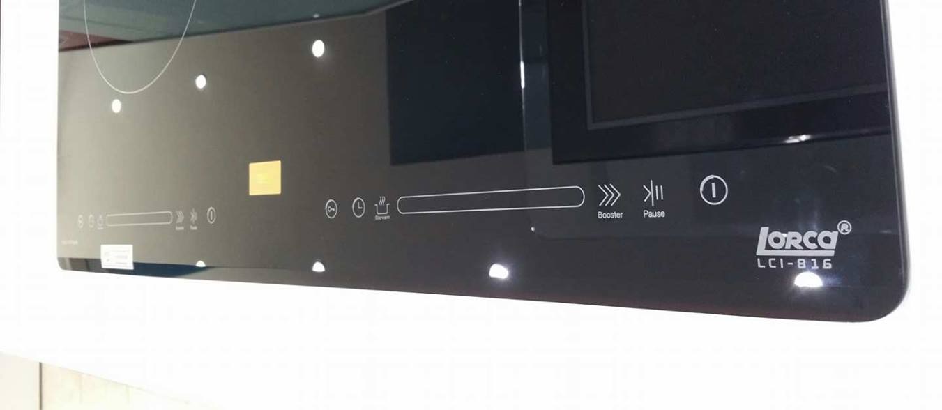 bang-dieu-khien3 bảng điều khiển của bếp