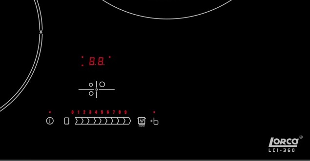 bang-dieu-khien5 bảng điều khiển của bếp