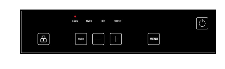 bang-dieu-khien5 bảng điều khiển của bếp