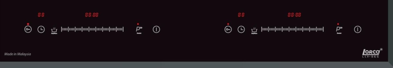 bang-dieu-khien6 bảng điều khiển của bếp