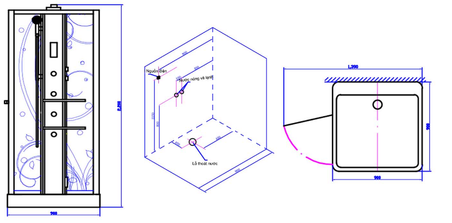 bang-thiet-ke-phong-xong-hoi-euroking-eu-8047 bang-thiet-ke-phong-xong-hoi-euroking-eu-8047