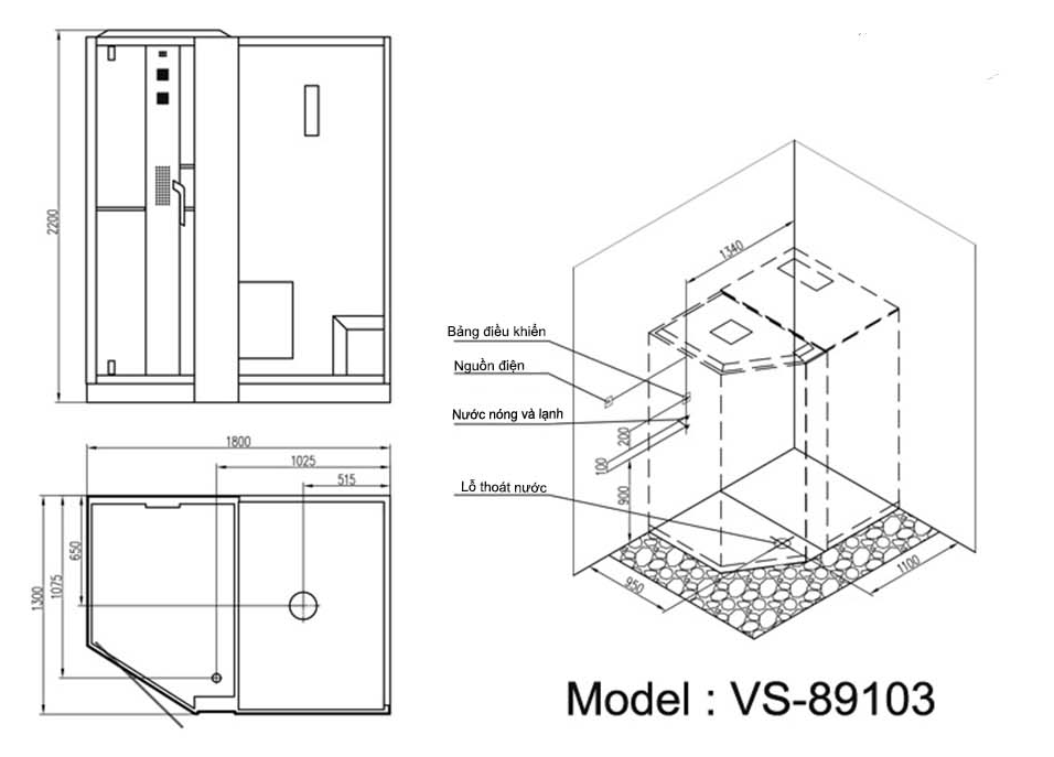 bang-thiet-ke-phong-xong-hoi-nofer-vs-89103s-WHITE