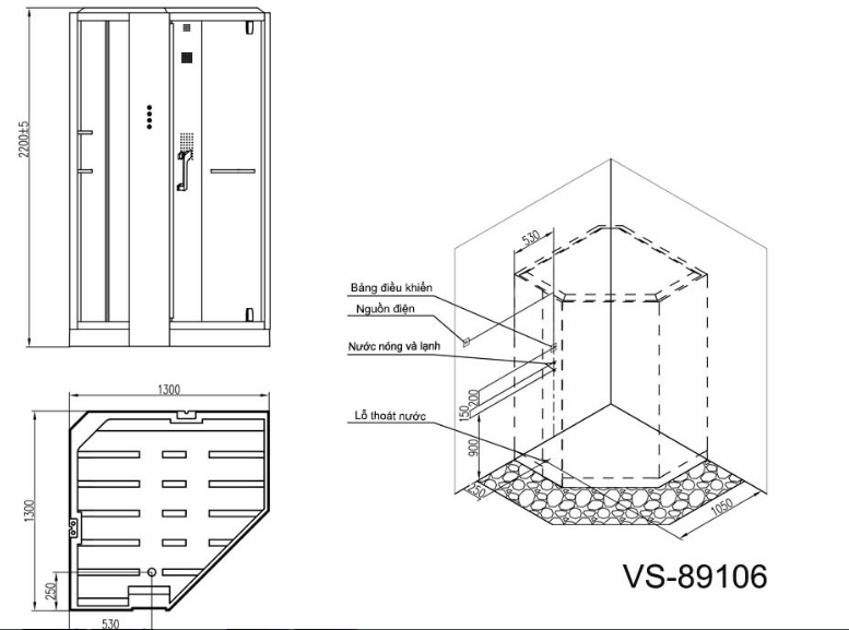 bang-thiet-ke-phong-xong-hoi-nofer-vs-89106s