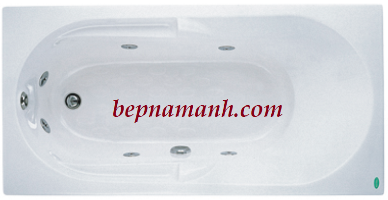 be1bb93n20te1baafm20massage20caesar20mt0270l1-1