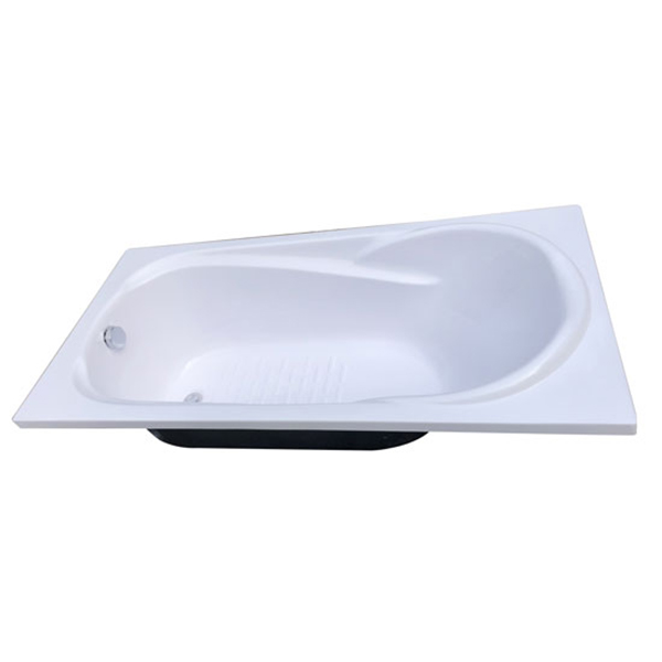 be1bb93n20te1baafm20xc3a2y20amazon20tp20-206006-1 bồn tắm xây amazon TP 6006