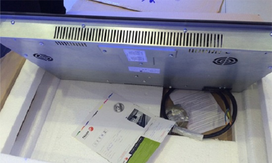 bep-cam-ung-tu-fagor-iff-730as bếp cảm ứng từ Fagor IF-730AS