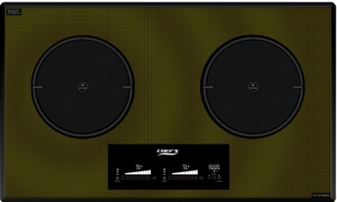 bep-chefs-888s1-1 bep-chefs-888s