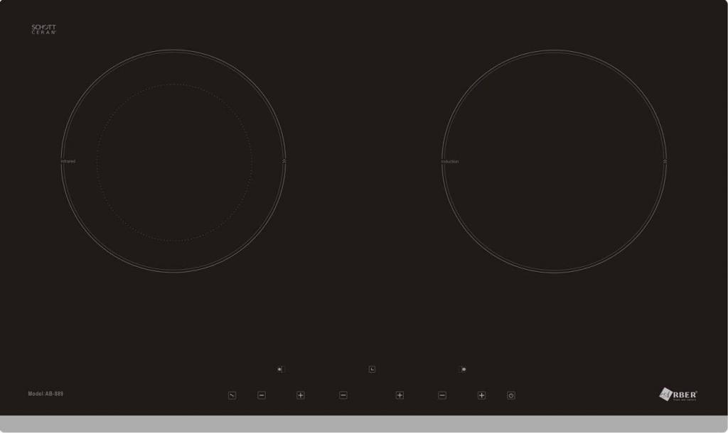 bep-dien-tu-arber-ab-8891