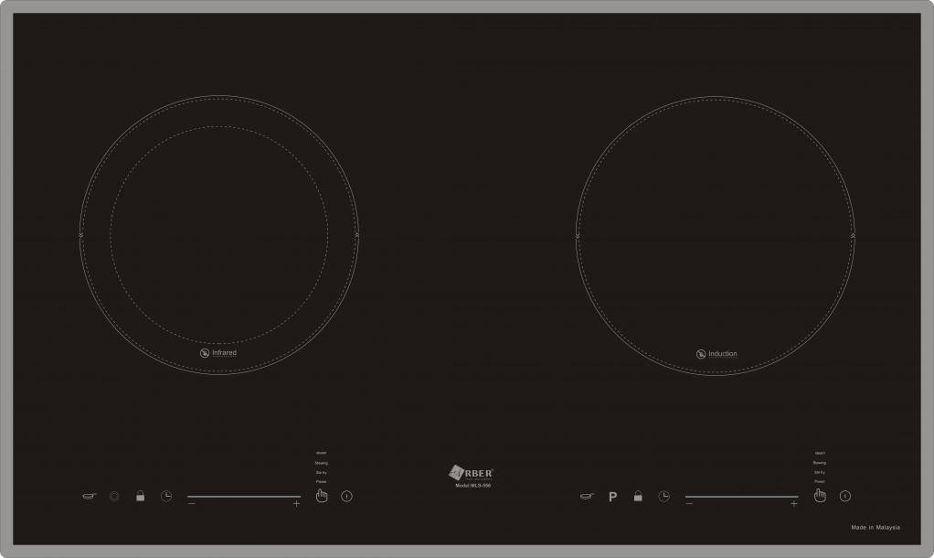 bep-dien-tu-arber-mls-5560