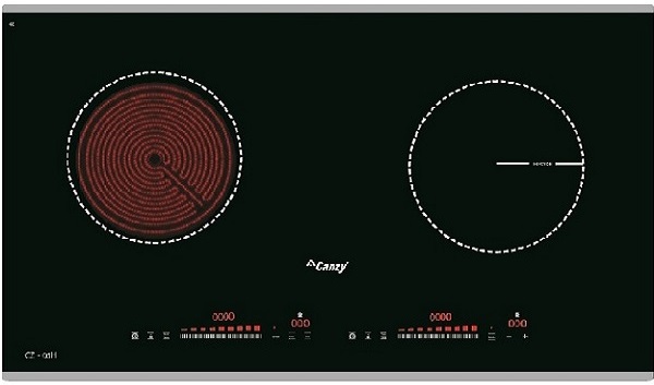 BEP-DIEN-TU-CANZY-CZ-06H