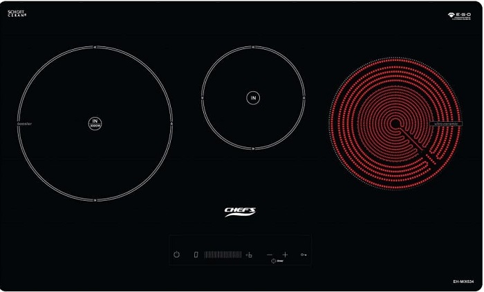 bep-dien-tu-chefs-ehmix534-1
