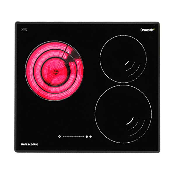 bep-dien-tu-dmestik-es603-dkt-1