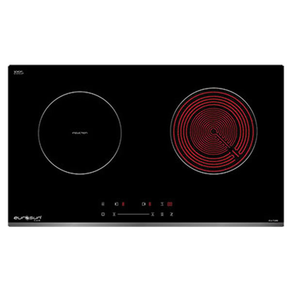 Bếp điện từ Eurosun EU-TE288