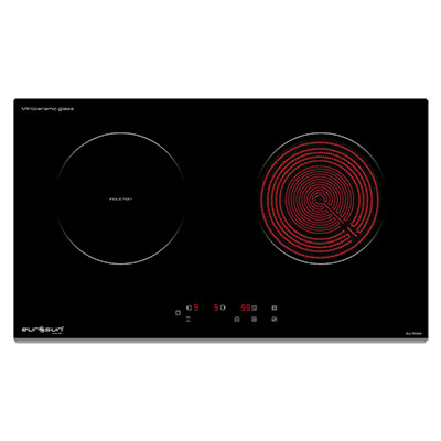 Bếp điện từ Eurosun EU-TE269