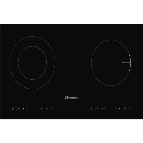 Bếp điện từ Faber FB INES