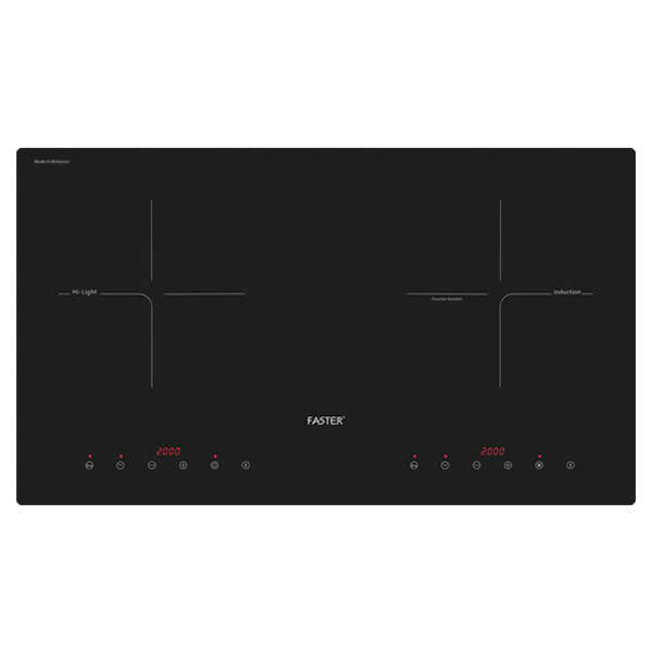 Bếp điện từ Faster FS-788HI