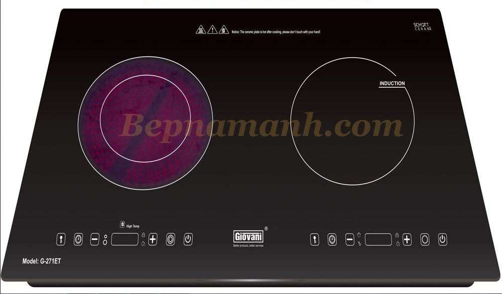 bep-dien-tu-giovani-g-271et1