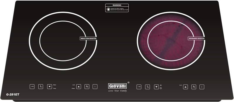 bep-dien-tu-giovani-g-281et1