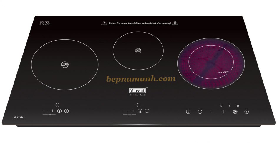 bep-dien-tu-giovani-g-313-et11