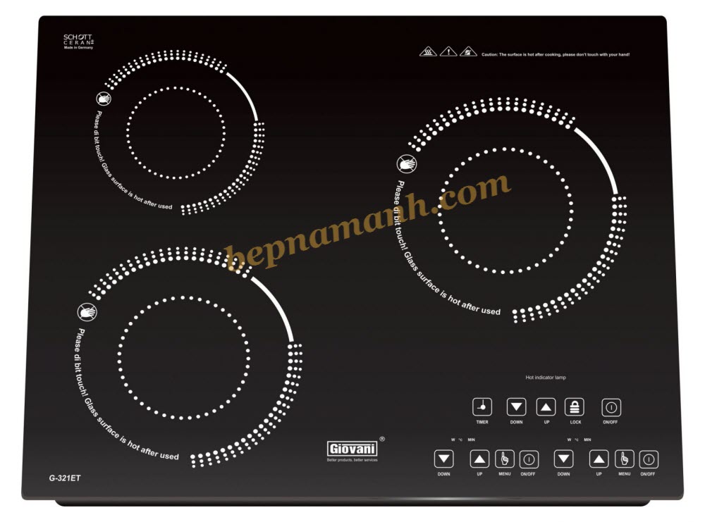 bep-dien-tu-giovani-g-321et11