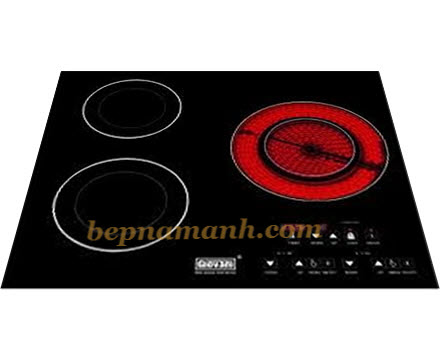 bep-dien-tu-giovani-g-321et2