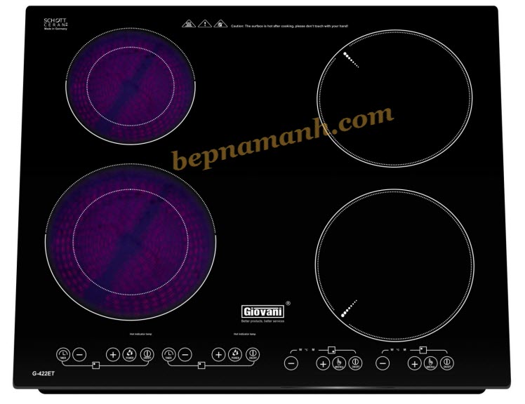 bep-dien-tu-giovani-g-422-et1