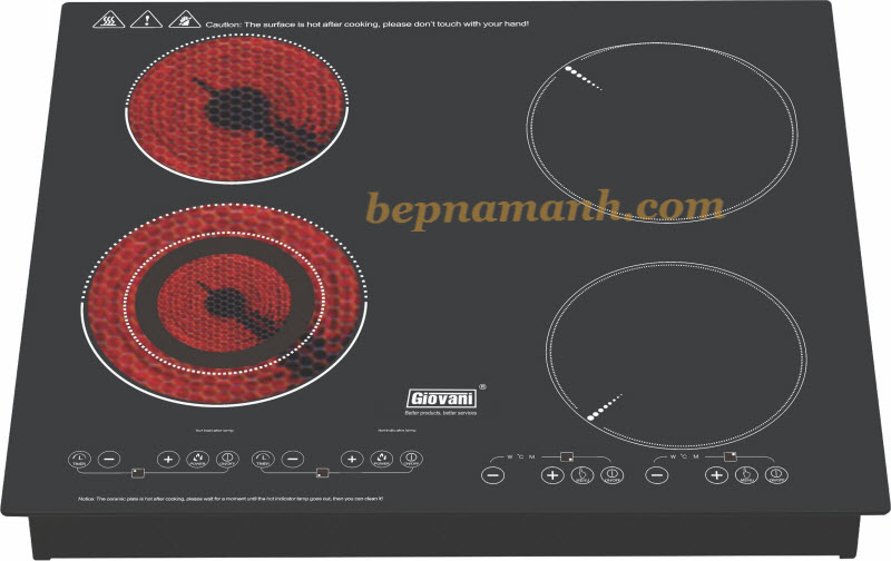 bep-dien-tu-giovani-g-422et11