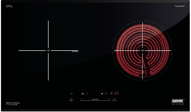 bep-dien-tu-giovani-gc-7302120hsc