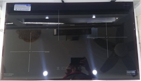 bep-dien-tu-giovani-gc-73031hsc1 bep-dien-tu-giovani-gc-73031hsc