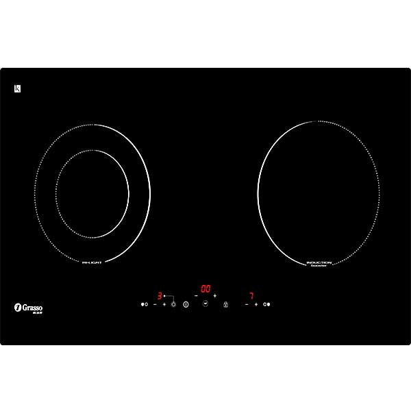 bep-dien-tu-grasso-gs-28it-1