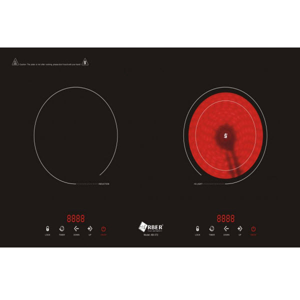 bep-dien-tu-hon-hop-ab-3721