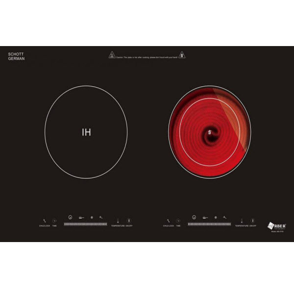 bep-dien-tu-hon-hop-ab-374s12011