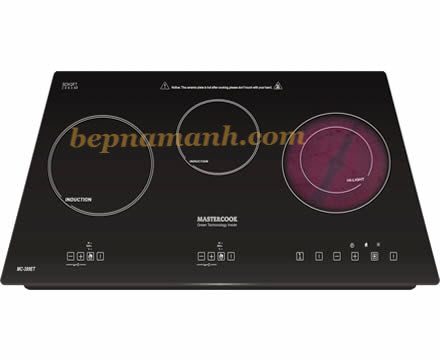 bep-dien-tu-mastercook-mc-389-et1