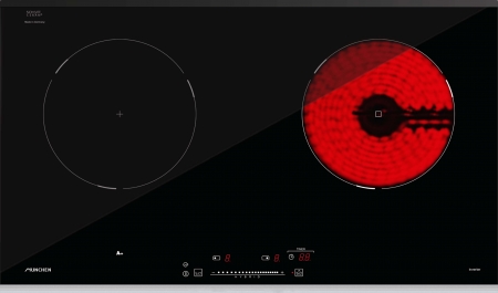 bep-dien-tu-munchen-gm-6629s