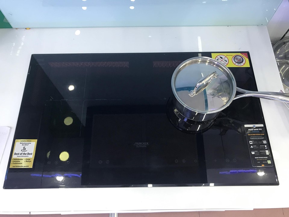 bep-dien-tu-munchen-q2fly-max1 bep-dien-tu-doi-munchen-q2flymax