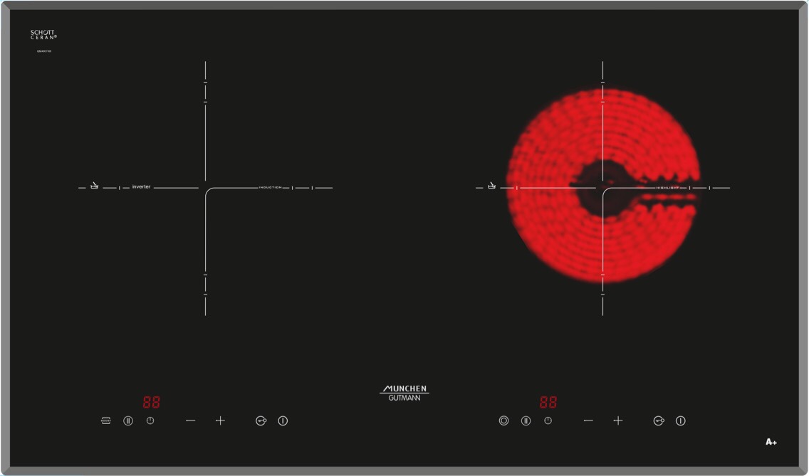 bep-dien-tu-munchen-q2fly-max2
