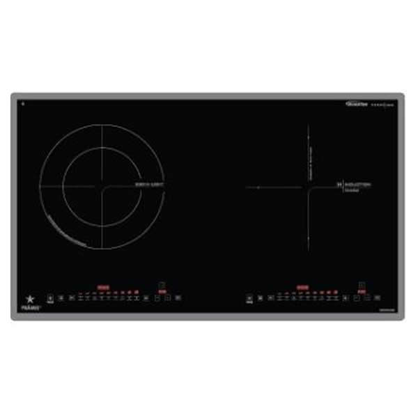 Bếp điện từ Pramie PRMY-2108