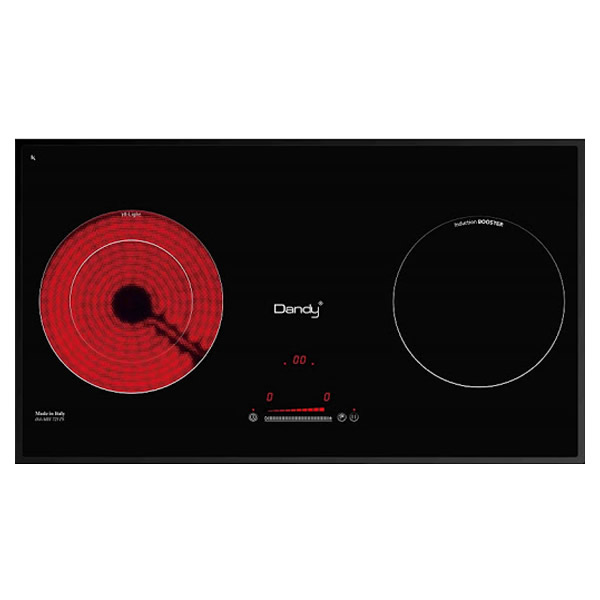 Bếp điện từ Topy TP-AH968ME