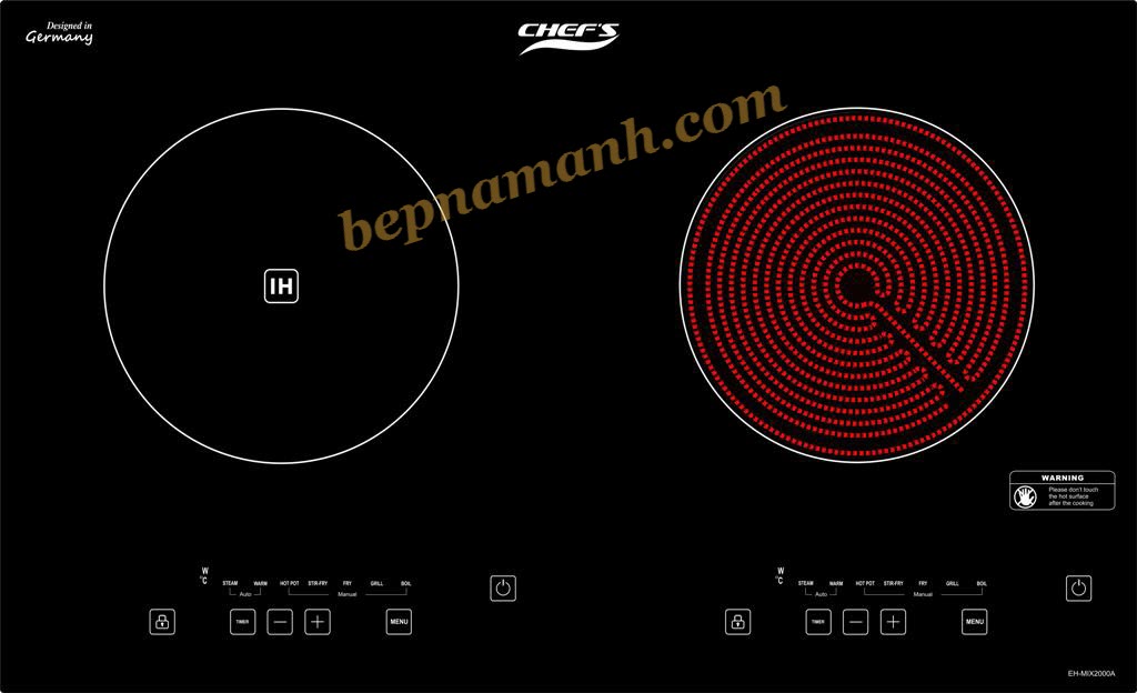 bep-dien-tu20eh-mix2000a1