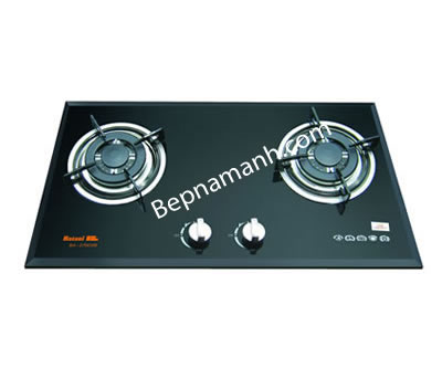 bep-ga-am-batani-ba-260-cs1