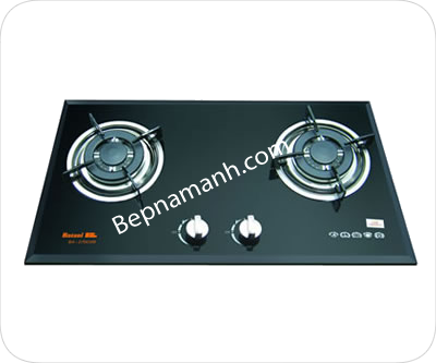 bep-ga-am-batani-ba-270-csb1