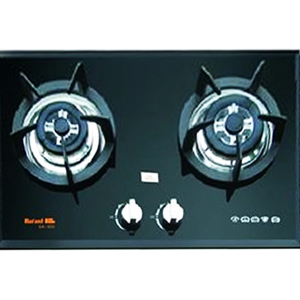 Bếp ga Batani BA 70S